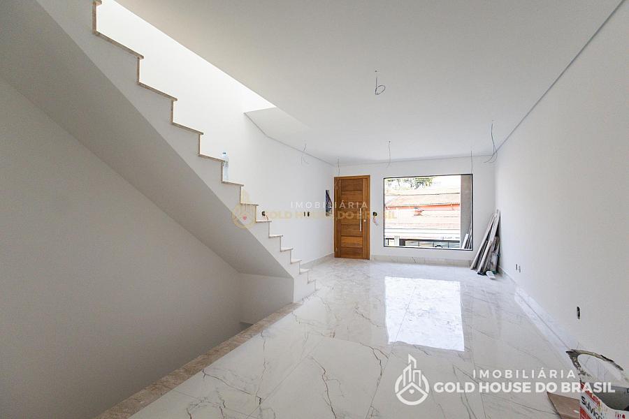 Casa em Penha de França  -  São Paulo - SP — foto 11