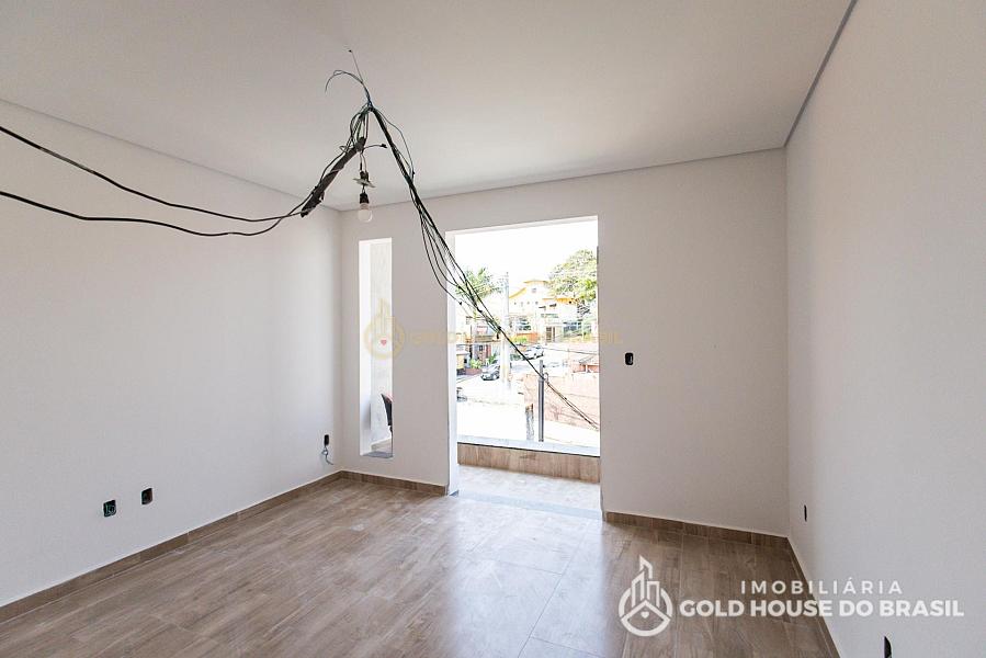 Casa em Penha de França  -  São Paulo - SP — foto 12