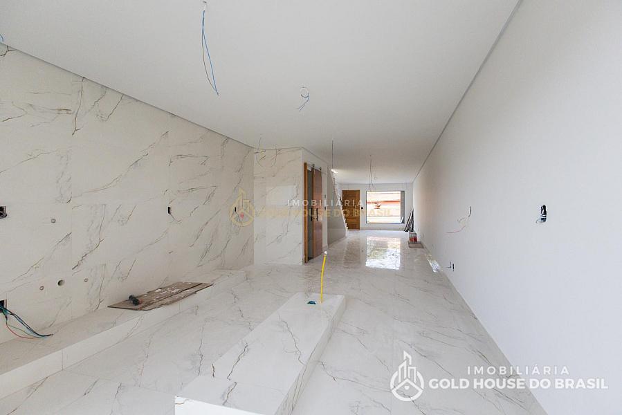 Casa em Penha de França  -  São Paulo - SP — foto 10