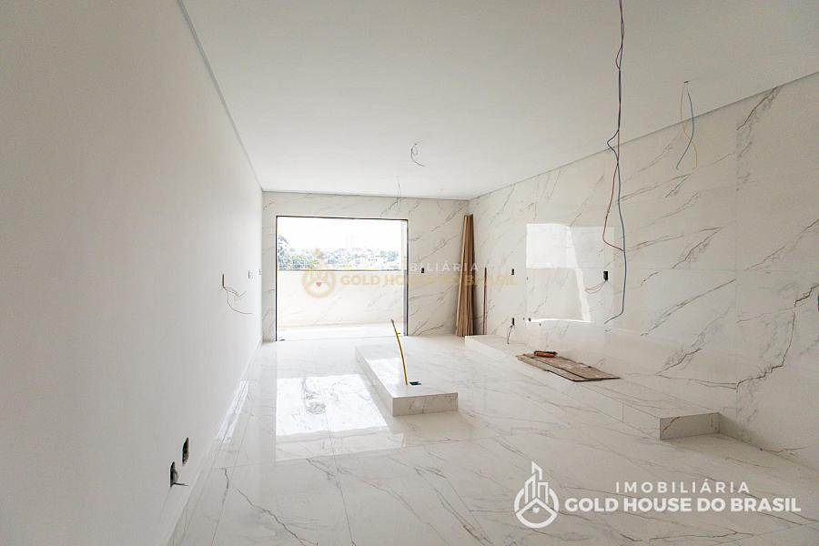 Casa em Penha de França  -  São Paulo - SP — foto 7