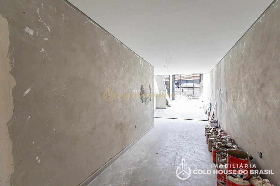 Casa em Penha de França  -  São Paulo - SP — foto 23