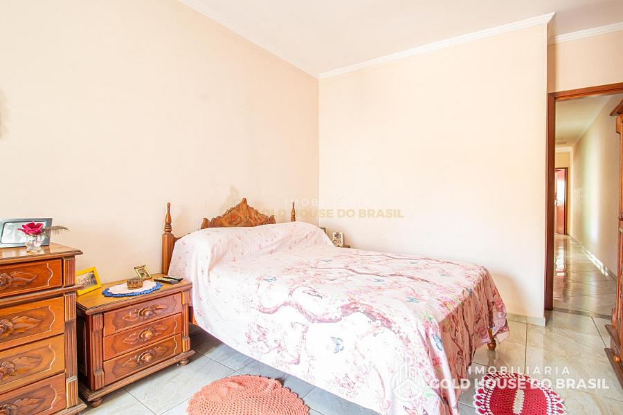 Casa em Penha de França  -  São Paulo - SP — foto 20