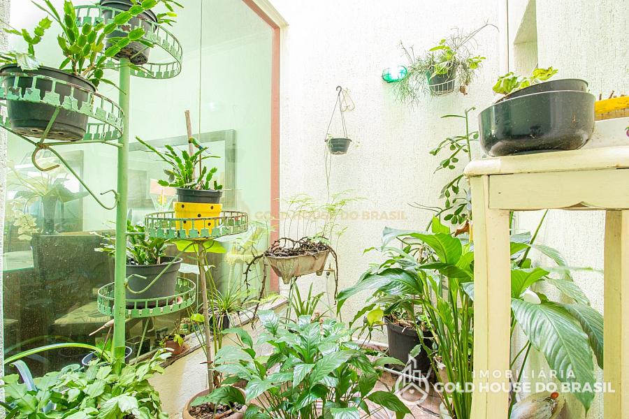 Casa em Penha de França  -  São Paulo - SP — foto 8