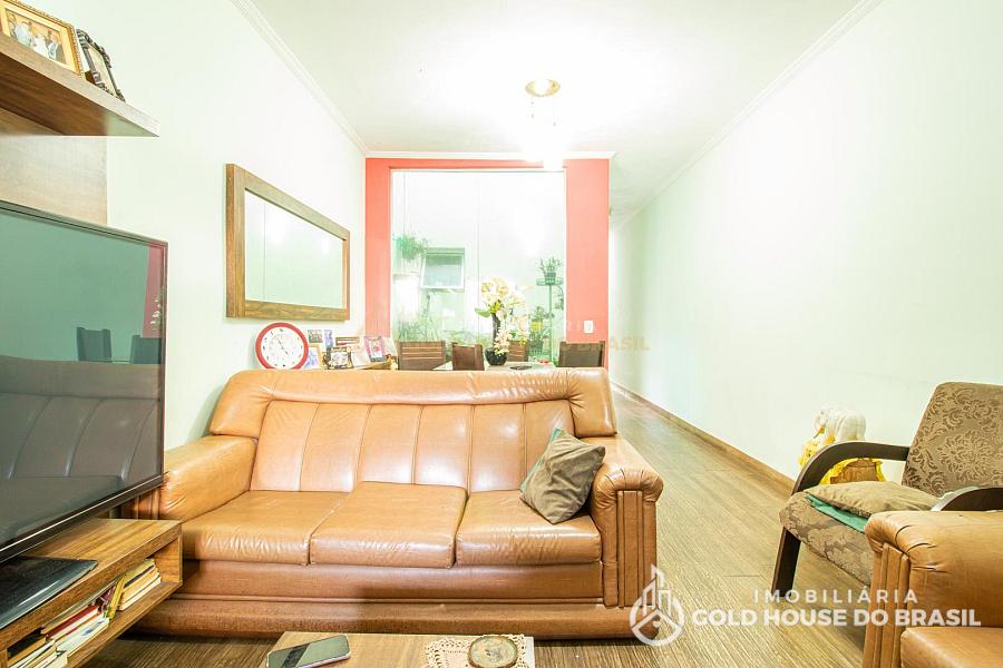 Casa em Penha de França  -  São Paulo - SP — foto 7