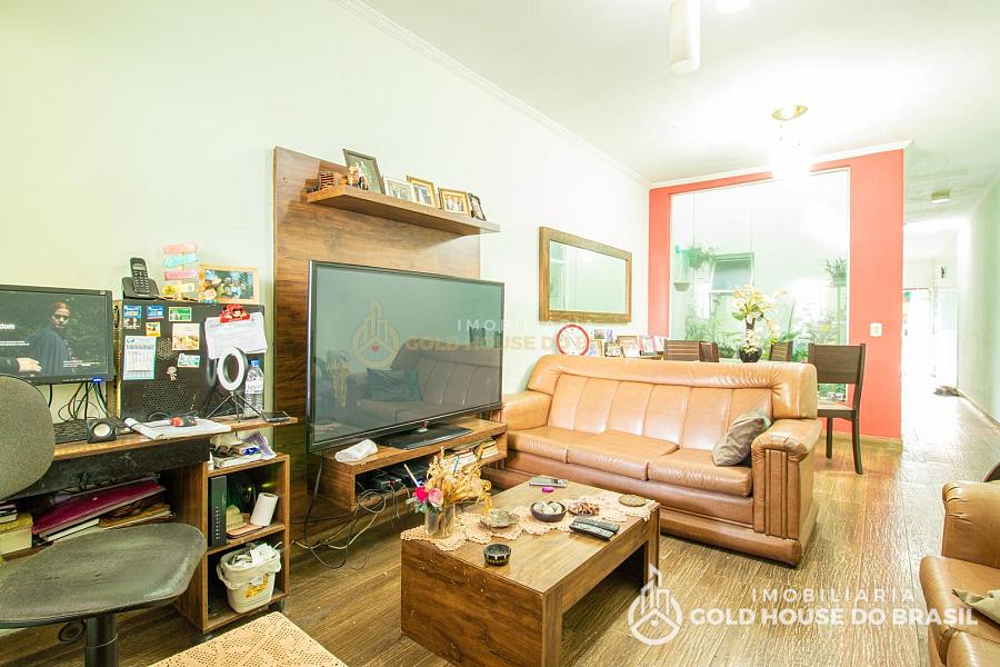 Casa em Penha de França  -  São Paulo - SP — foto 9