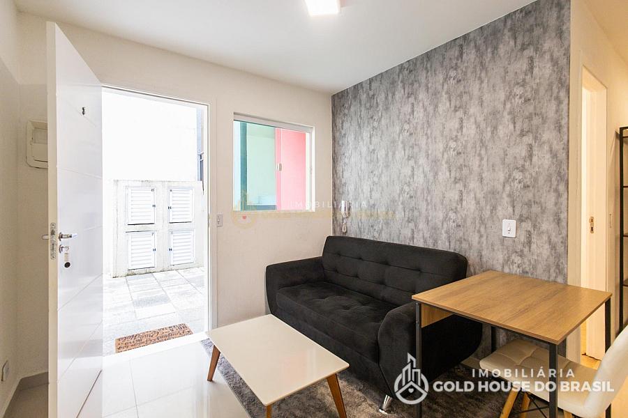 Apartamento em Burgo Paulista  -  São Paulo - SP — foto 21