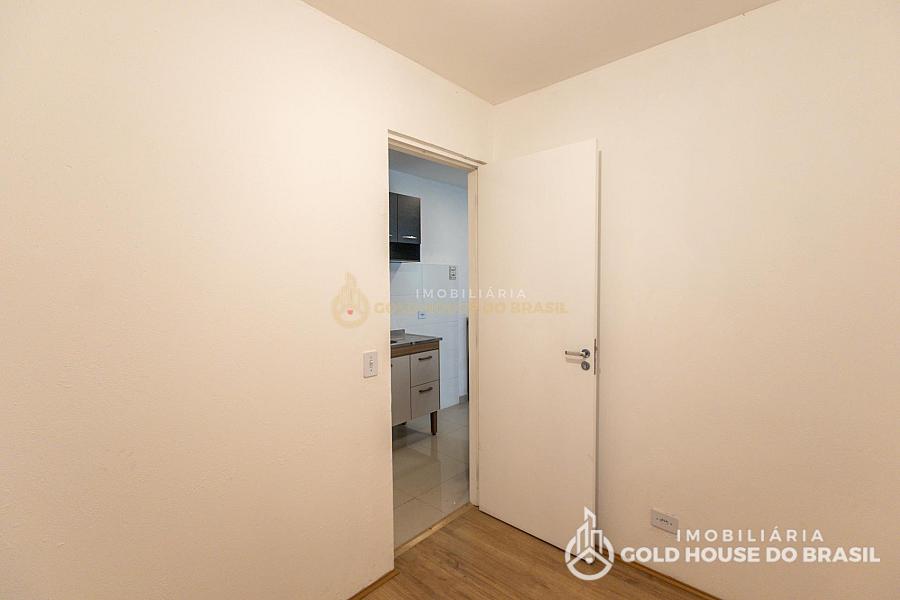 Apartamento em Burgo Paulista  -  São Paulo - SP — foto 19