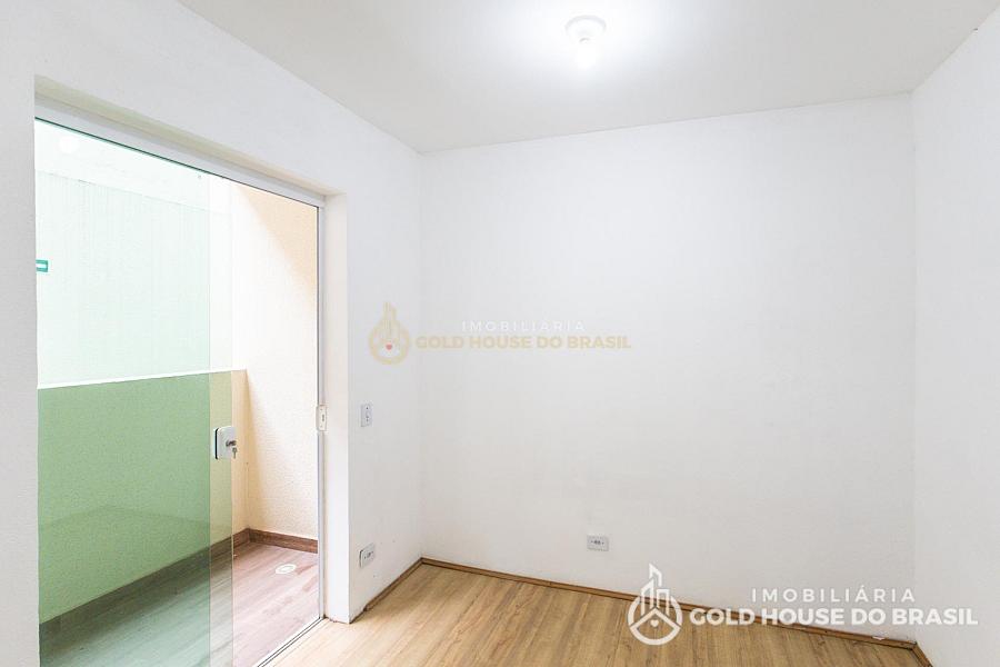 Apartamento em Burgo Paulista  -  São Paulo - SP — foto 18