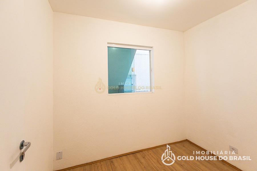 Apartamento em Burgo Paulista  -  São Paulo - SP — foto 8