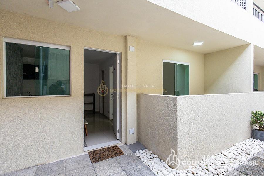 Apartamento em Burgo Paulista  -  São Paulo - SP — foto 15