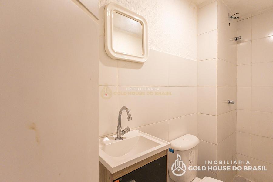 Apartamento em Burgo Paulista  -  São Paulo - SP — foto 11