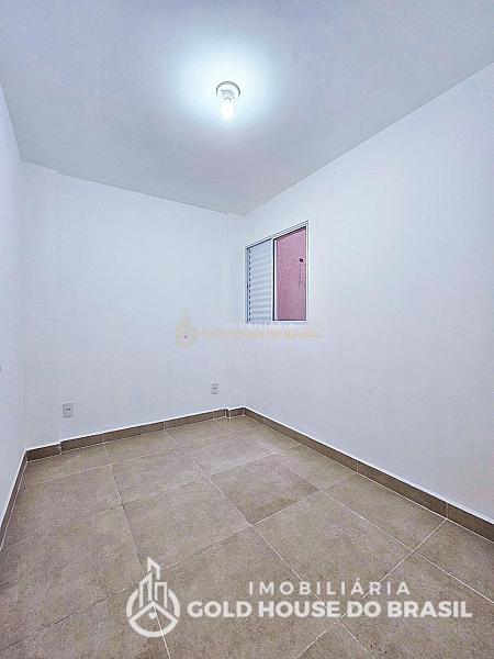 Apartamento para Aluguel com 2 dormitórios  em Vila Matilde - São Paulo, SP — foto 11
