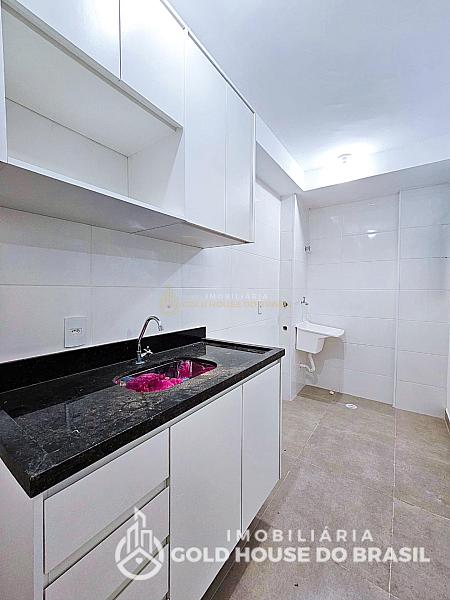 Apartamento para Aluguel com 2 dormitórios  em Vila Matilde - São Paulo, SP — foto 19