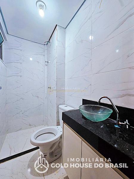 Apartamento para Aluguel com 2 dormitórios  em Vila Matilde - São Paulo, SP — foto 17