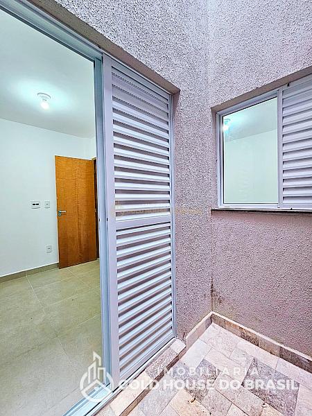 Apartamento para Aluguel com 2 dormitórios  em Vila Matilde - São Paulo, SP — foto 8