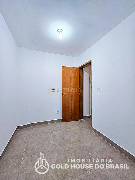 Apartamento para Aluguel com 2 dormitórios  em Vila Matilde - São Paulo, SP — foto 13