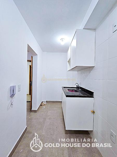 Apartamento para Aluguel com 2 dormitórios  em Vila Matilde - São Paulo, SP — foto 21