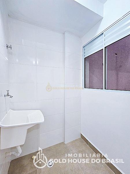 Apartamento para Aluguel com 2 dormitórios  em Vila Matilde - São Paulo, SP — foto 20