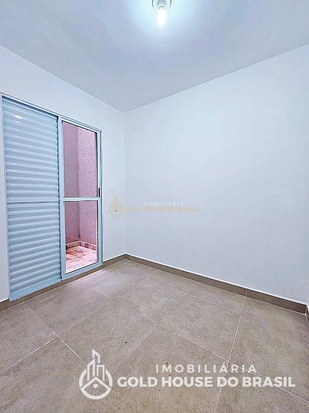 Apartamento para Aluguel com 2 dormitórios  em Vila Matilde - São Paulo, SP — foto 16
