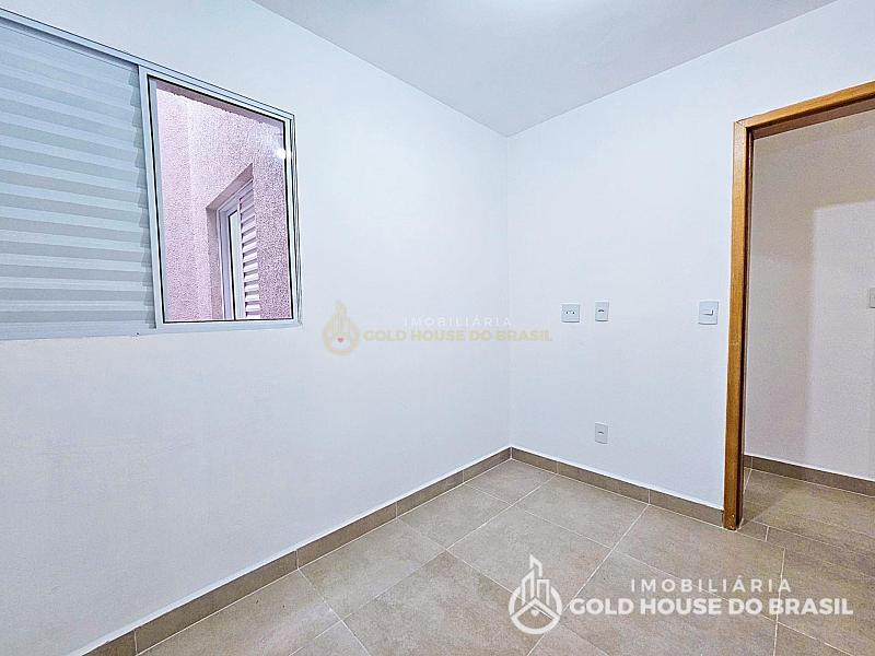 Apartamento para Aluguel com 2 dormitórios  em Vila Matilde - São Paulo, SP — foto 15