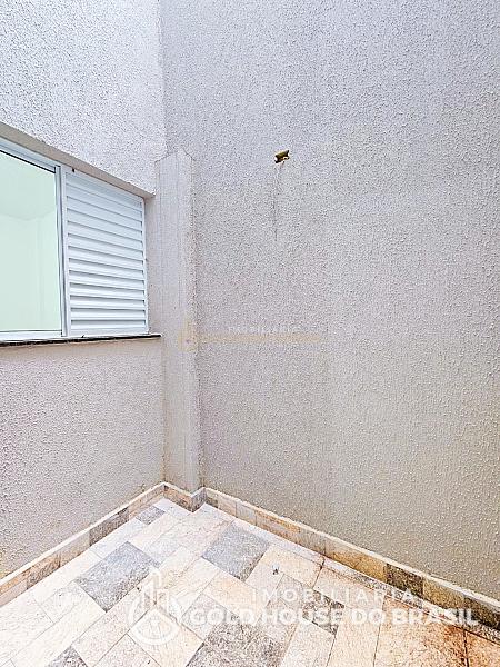 Apartamento para Aluguel com 2 dormitórios  em Vila Matilde - São Paulo, SP — foto 10