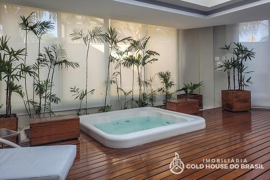 Apartamento com 3 dormitórios Varanda Gourmet e 2 Vagas em Chácara Califórnia  -  São Paulo - SP — foto 45