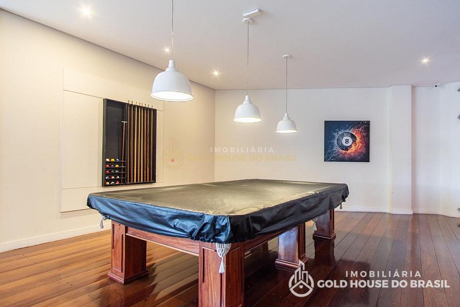 Apartamento com 3 dormitórios Varanda Gourmet e 2 Vagas em Chácara Califórnia  -  São Paulo - SP — foto 36