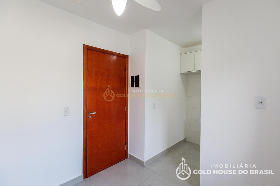 Apartamento com 2 Quartos e 1 Vaga, 42m² em Parque São Jorge - São Paulo - SP — foto 15
