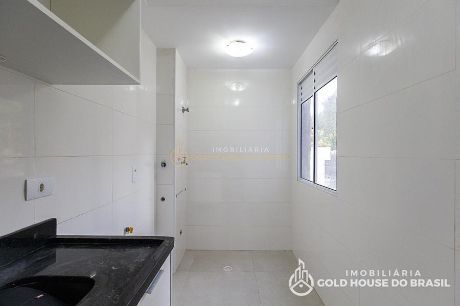 Apartamento com 2 Quartos e 1 Vaga, 42m² em Parque São Jorge - São Paulo - SP — foto 10