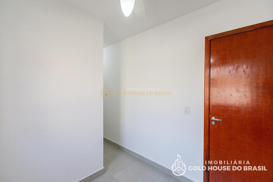 Apartamento com 2 Quartos e 1 Vaga, 42m² em Parque São Jorge - São Paulo - SP — foto 7