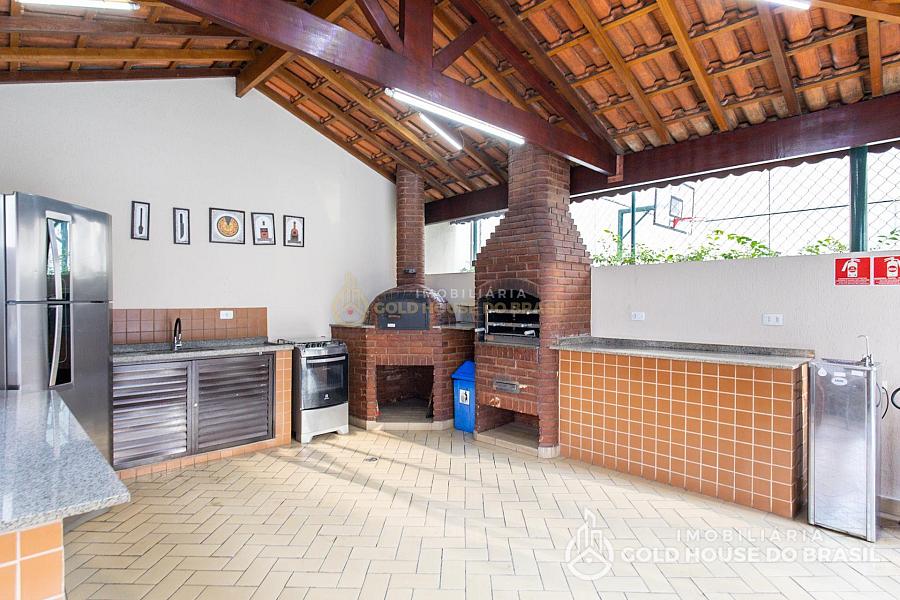 Apartamento em Tatuapé para Comprar com 3 Quartos, 1 Suíte, 2 Vagas, Aceita Financiamento — foto 30
