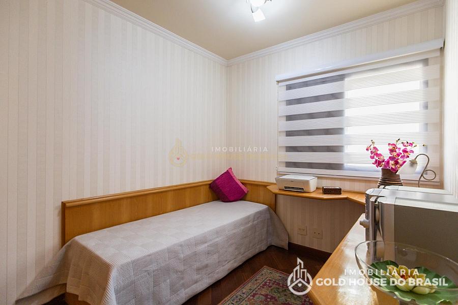 Apartamento em Tatuapé para Comprar com 3 Quartos, 1 Suíte, 2 Vagas, Aceita Financiamento — foto 22