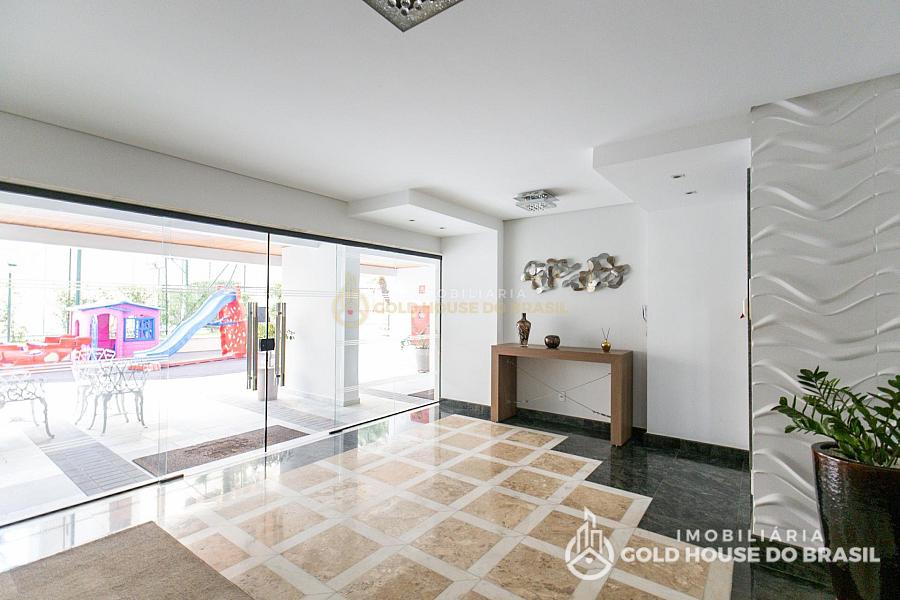 Apartamento em Tatuapé para Comprar com 3 Quartos, 1 Suíte, 2 Vagas, Aceita Financiamento — foto 27