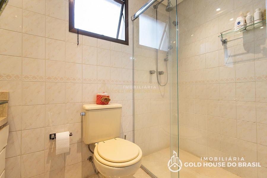 Apartamento em Tatuapé para Comprar com 3 Quartos, 1 Suíte, 2 Vagas, Aceita Financiamento — foto 21