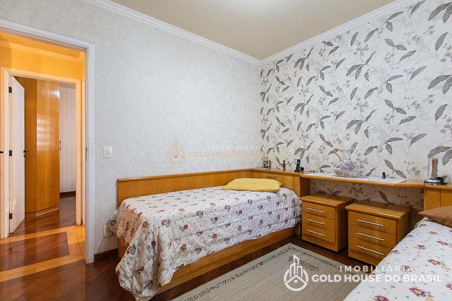 Apartamento em Tatuapé para Comprar com 3 Quartos, 1 Suíte, 2 Vagas, Aceita Financiamento — foto 20