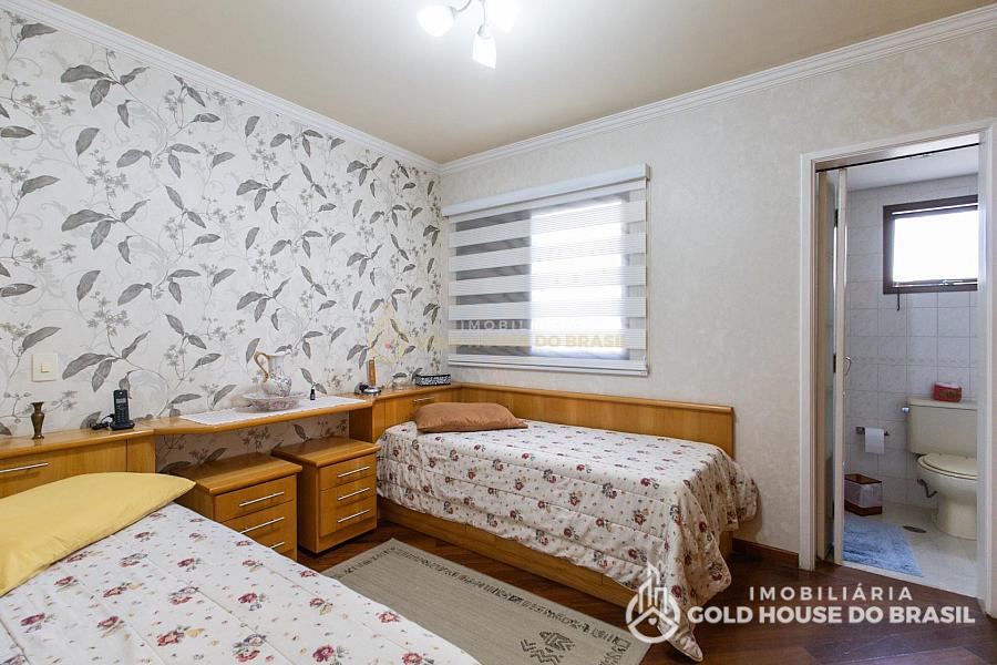 Apartamento em Tatuapé para Comprar com 3 Quartos, 1 Suíte, 2 Vagas, Aceita Financiamento — foto 18