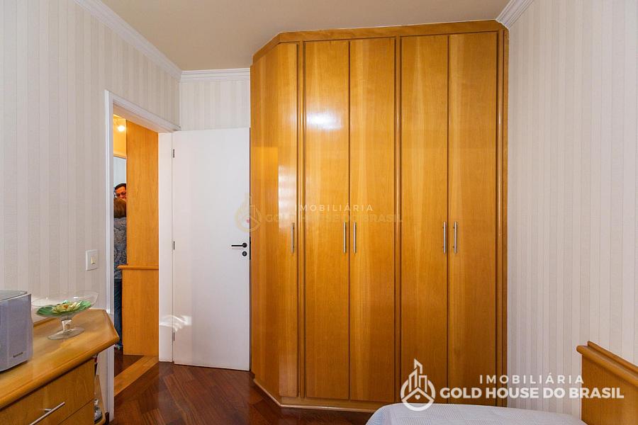 Apartamento em Tatuapé para Comprar com 3 Quartos, 1 Suíte, 2 Vagas, Aceita Financiamento — foto 23