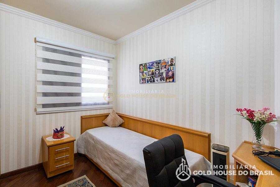 Apartamento em Tatuapé para Comprar com 3 Quartos, 1 Suíte, 2 Vagas, Aceita Financiamento — foto 15