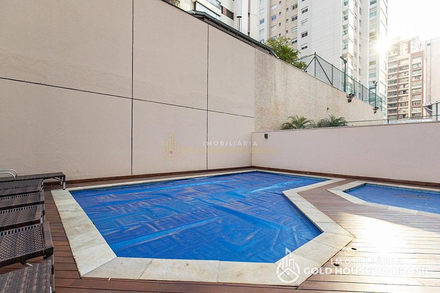 Apartamento em Tatuapé para Comprar com 3 Quartos, 1 Suíte, 2 Vagas, Aceita Financiamento — foto 32