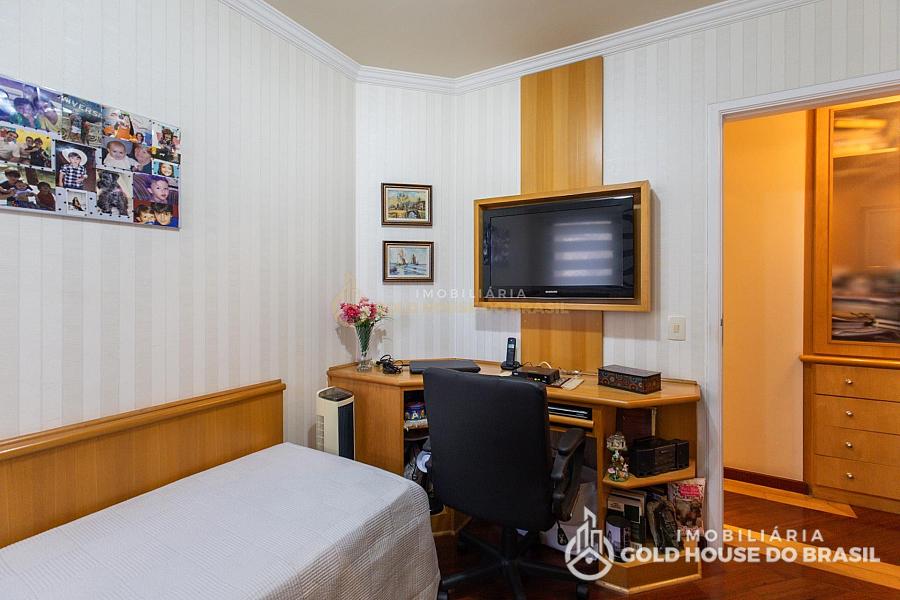 Apartamento em Tatuapé para Comprar com 3 Quartos, 1 Suíte, 2 Vagas, Aceita Financiamento — foto 16