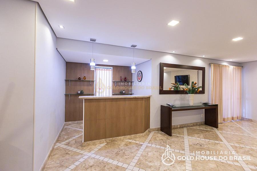 Apartamento em Tatuapé para Comprar com 3 Quartos, 1 Suíte, 2 Vagas, Aceita Financiamento — foto 37