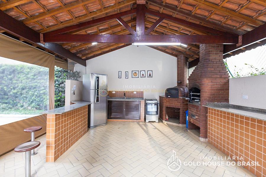 Apartamento em Tatuapé para Comprar com 3 Quartos, 1 Suíte, 2 Vagas, Aceita Financiamento — foto 29