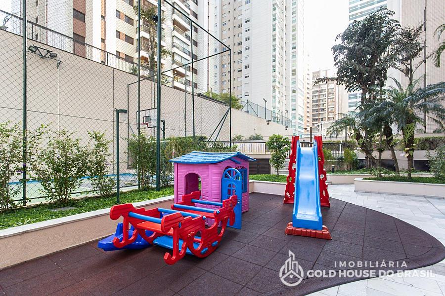 Apartamento em Tatuapé para Comprar com 3 Quartos, 1 Suíte, 2 Vagas, Aceita Financiamento — foto 28