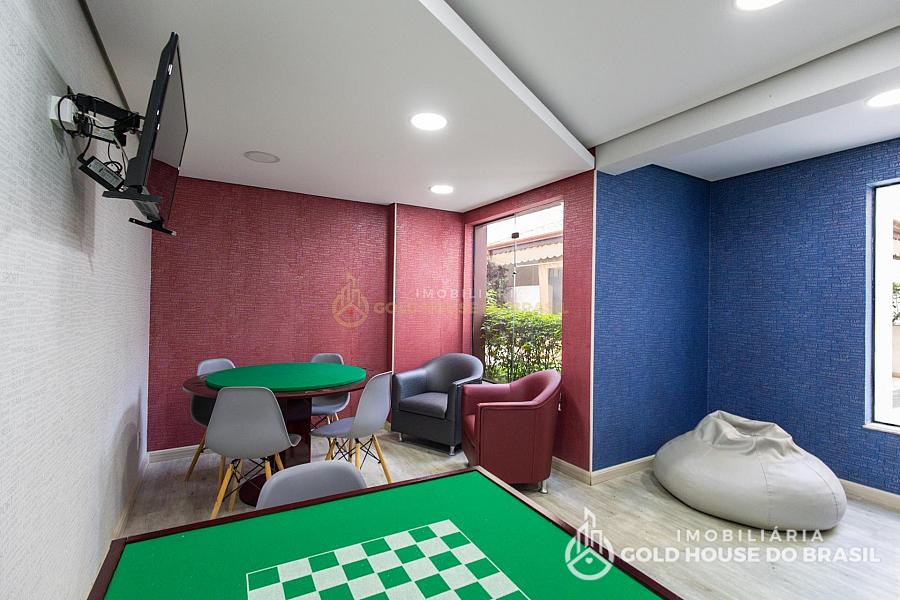 Apartamento em Tatuapé para Comprar com 3 Quartos, 1 Suíte, 2 Vagas, Aceita Financiamento — foto 36