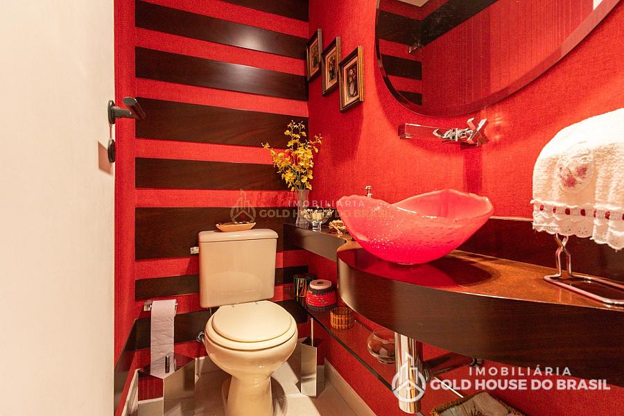 Apartamento em Tatuapé para Comprar com 3 Quartos, 1 Suíte, 2 Vagas, Aceita Financiamento — foto 14