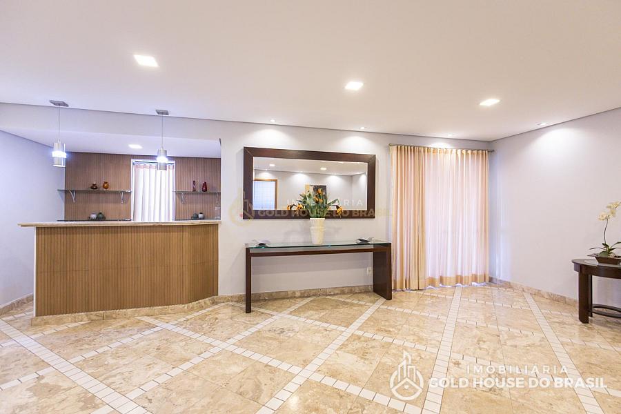 Apartamento em Tatuapé para Comprar com 3 Quartos, 1 Suíte, 2 Vagas, Aceita Financiamento — foto 38