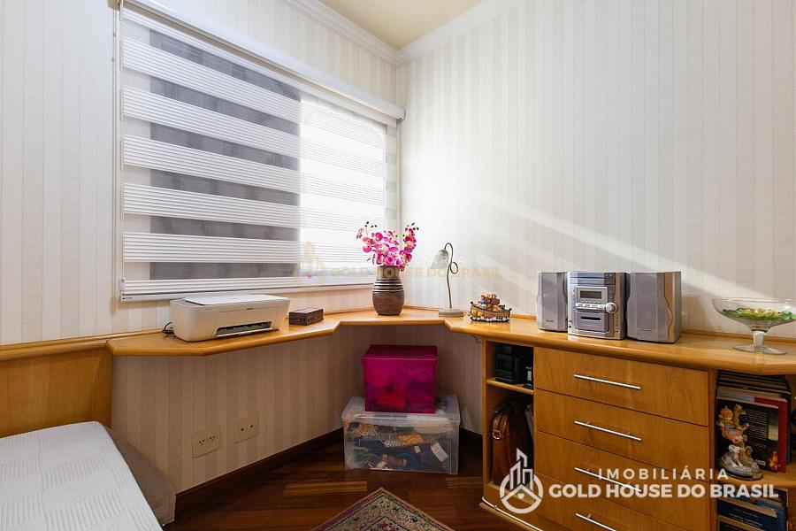 Apartamento em Tatuapé para Comprar com 3 Quartos, 1 Suíte, 2 Vagas, Aceita Financiamento — foto 24