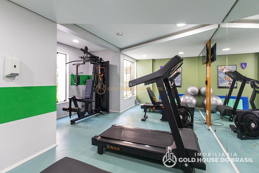 Apartamento em Tatuapé para Comprar com 3 Quartos, 1 Suíte, 2 Vagas, Aceita Financiamento — foto 33