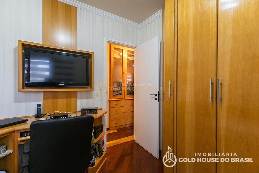 Apartamento em Tatuapé para Comprar com 3 Quartos, 1 Suíte, 2 Vagas, Aceita Financiamento — foto 17