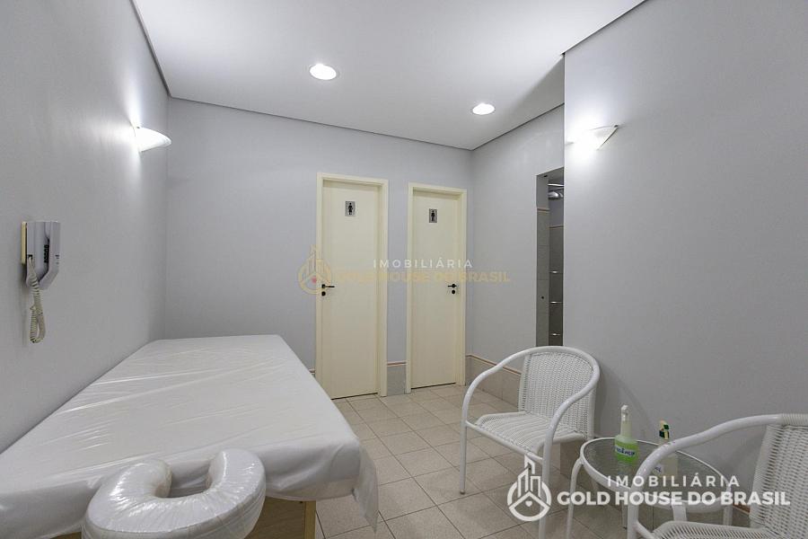 Apartamento em Tatuapé para Comprar com 3 Quartos, 1 Suíte, 2 Vagas, Aceita Financiamento — foto 35